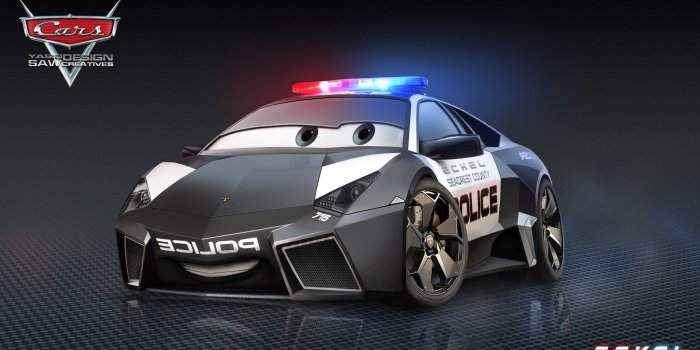 2800x1578 47+ Sheriff Desktop Wallpapers on WallpaperPlay
