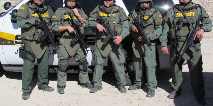 1600x1200 Jim Wells County Sheriff's Department Response Team