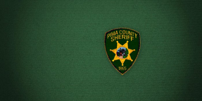 1920x1080 County Offers Free Active Shooter Training - AZPM