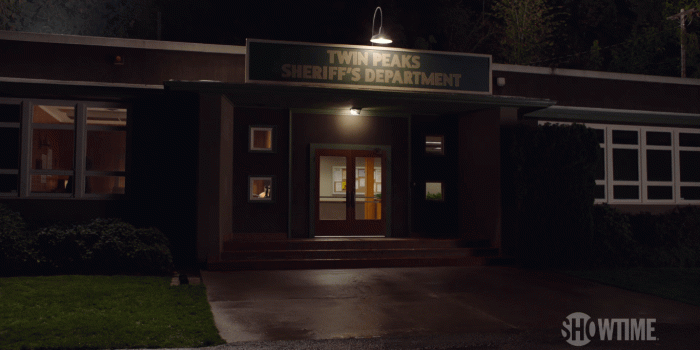 1366x768 Twin Peaks Sheriff's Department | Twin Peaks Wiki | FANDOM powered