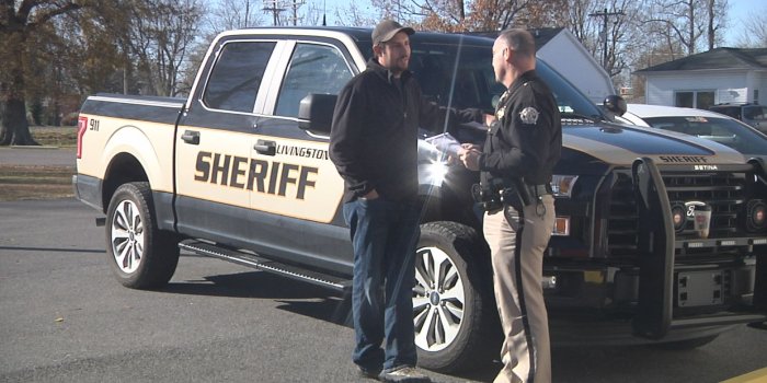 1920x1080 Short staffed sheriff's department needs neighbors help to stop crime