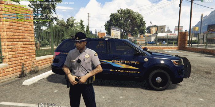 1600x900 0_20190420043229_1.png - Blaine County Sheriff's Office - Department