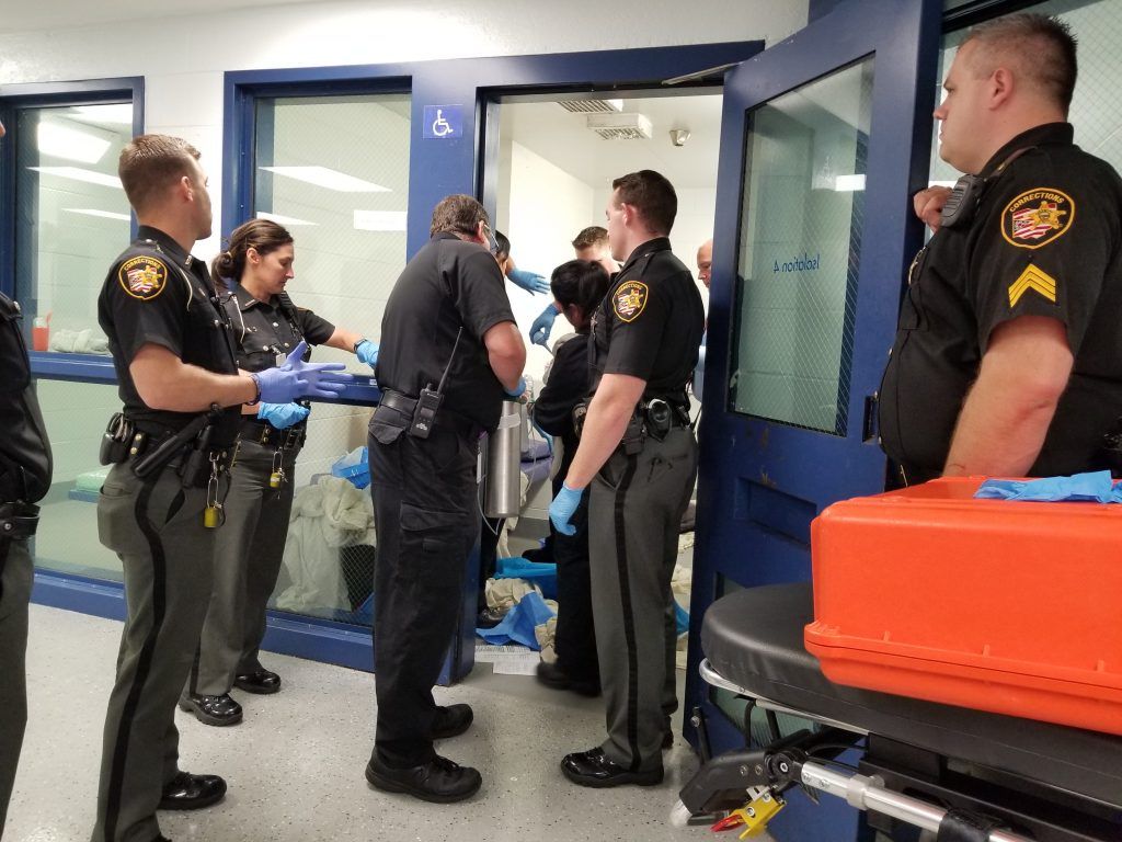 1024x768 Press Release » Butler County Sheriff's Office