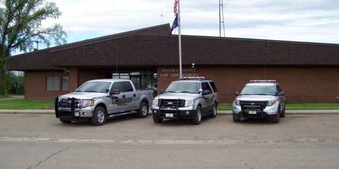 1024x768 Sheriff - Rosebud CountyRosebud County