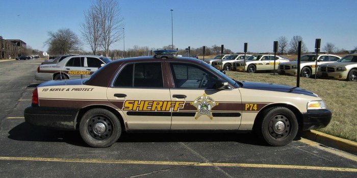 1024x768 Lake County Sheriff Department | Lake County, Indiana Sherif…