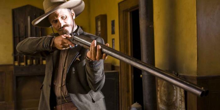 2560x1600 47+ Sheriff Desktop Wallpapers on WallpaperPlay