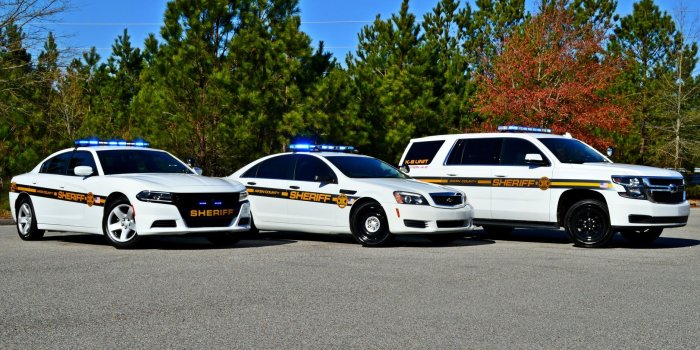 1877x1249 Computer Wallpapers – SCPoliceCruisers