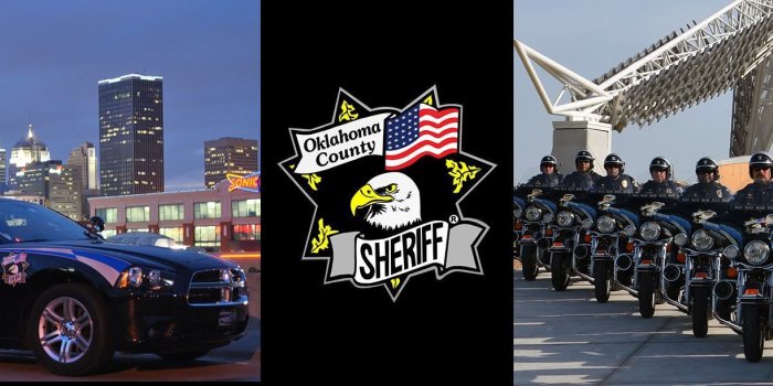 1800x611 Oklahoma County Sheriff, OK | Official Website
