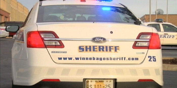 1920x1080 Free rides home on New Year's Eve from the Winnebago County