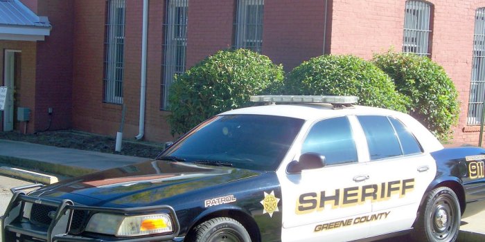 1600x1200 Police Dept. GA.FL.AL, Sheriff State Patrol Car Cops K-9 SWAT Law