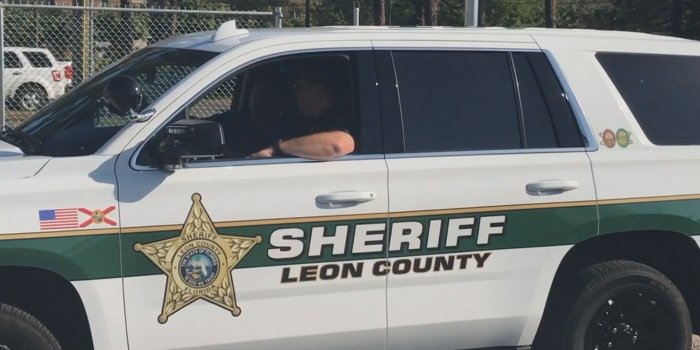 1920x1080 Leon County Sheriff's Office launches “massive operation,” targeting