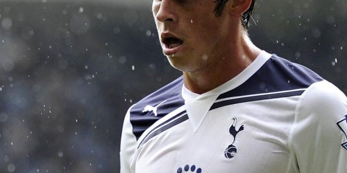 1080x1920 Gareth Bale Mobile Wallpaper Mobiles Wall | Wallpaper in 2019