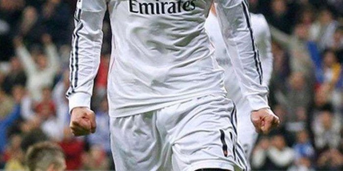 750x1334 Gareth Bale Wallpapers 2016 HD