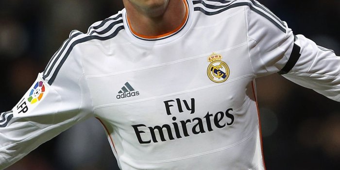 1040x1526 48+] Gareth Bale iPhone Wallpaper on WallpaperSafari