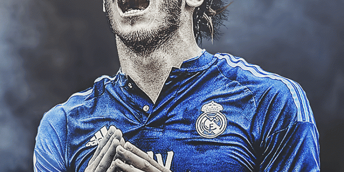 750x1344 65+ Gareth Bale Wallpapers - Download at WallpaperBro