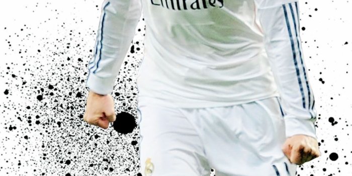 1080x1920 78+ Gareth Bale Wallpapers on WallpaperPlay