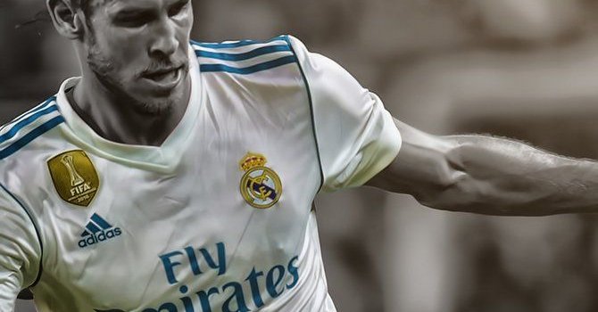670x1192 55+ Gareth Bale Celebrate Goal Wallpapers - Download at WallpaperBro