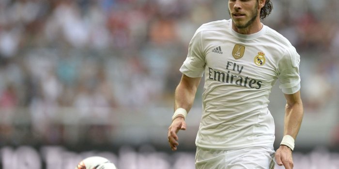 2048x1536 78+ Gareth Bale Wallpapers on WallpaperPlay