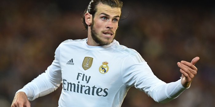 2060x1236 Download 15680 Gareth Bale Wallpaper 20601236 [2060x1236] | 48+