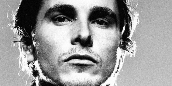 750x1334 iPhone7papers - ha53-wallpaper-christian-bale-film-face