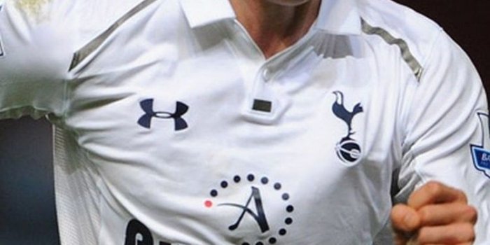 750x1334 Gareth Bale IPhone Wallpaper 22 | The Art Mad