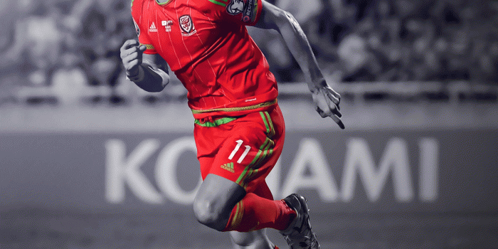 1200x1199 Daniel on Twitter: 