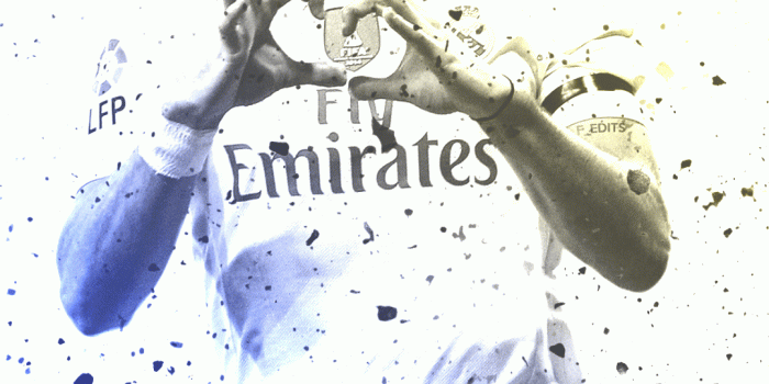 1080x1920 F_EDITS — Gareth Bale iPhone wallpaper