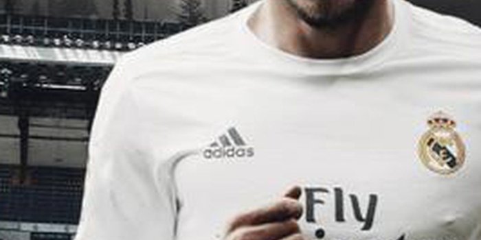 1125x2436 Download Gareth Bale Real Madrid Footballer for iPhone X Wallpaper