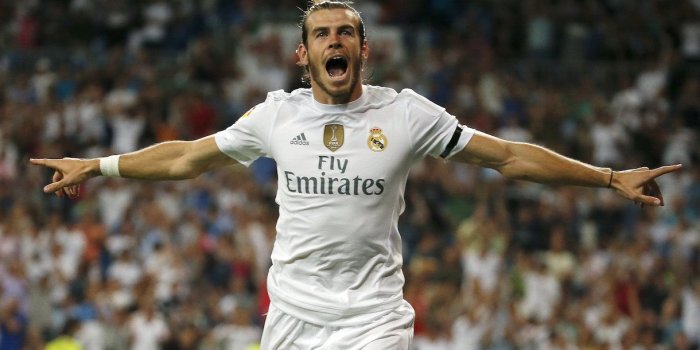 1220x708 Gareth Bale HD Images - Free download latest Gareth Bale HD Images