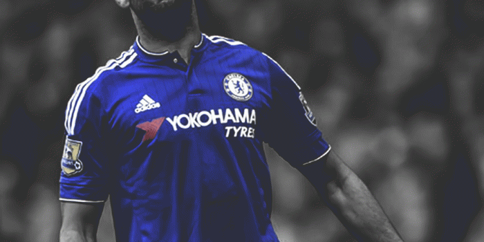 888x1579 Fredrik On Twitter - Diego Costa Wallpaper Iphone (#259495) - HD