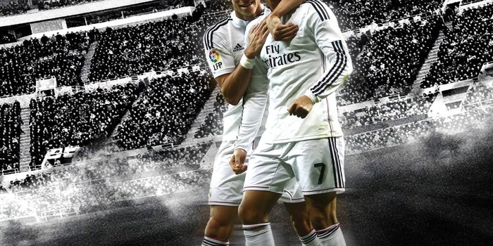 1527x1752 Gareth Bale Wallpapers 2017 Hd Wallpaper Cave - Ronaldo Wallpapers