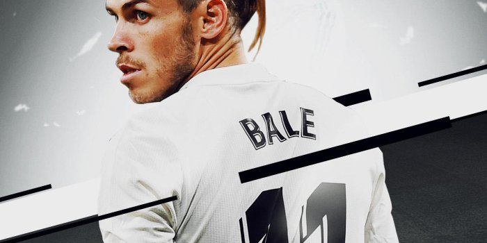 1200x2400 Real Madrid 2019 Wallpapers