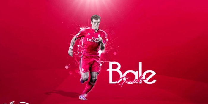 1520x873 Gareth Bale Wallpaper Design Iphone | Kingdom Wallpapers