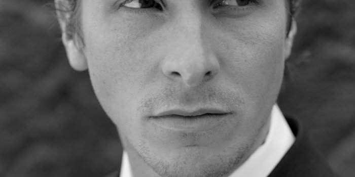 1280x1600 Christian Bale Wallpapers High Quality | Download Free