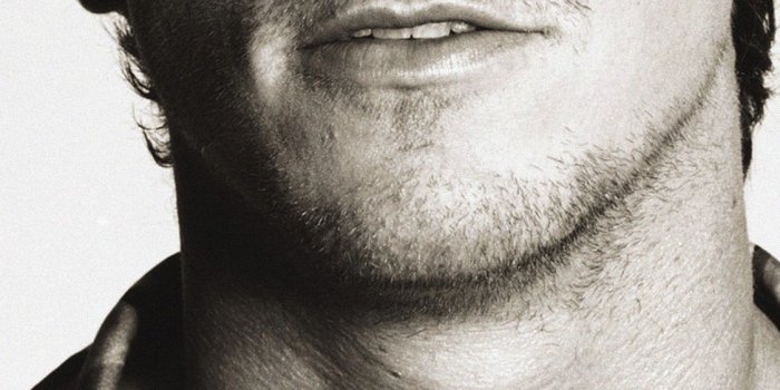 1125x2436 iPhoneXpapers - hc29-christian-bale-soon-to-be-steve-jobs