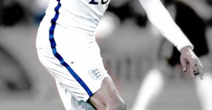 675x1200 Football Wallpapers (@F7Wallpapers) | Twitter