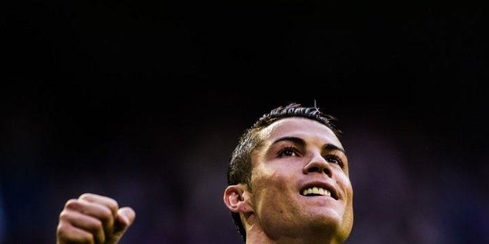 720x1280 Ronaldo Wallpaper Iphone 5c | Babangrichie.org