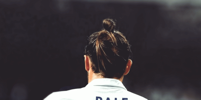 1080x1902 Gareth Bale Iphone Wallpaper | Pics | Download |