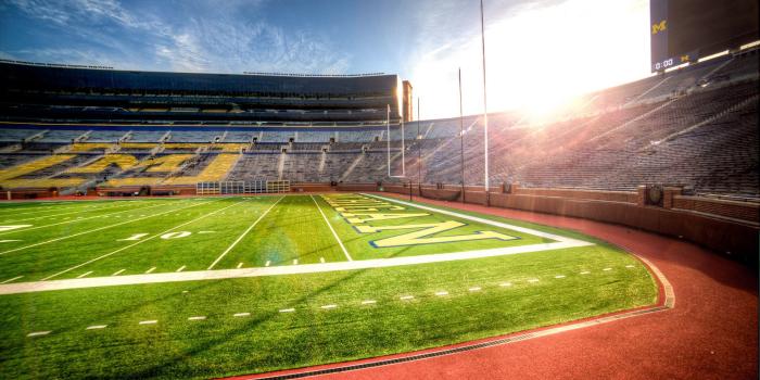 1920x1200 54 Stadium HD Wallpapers | Background Images