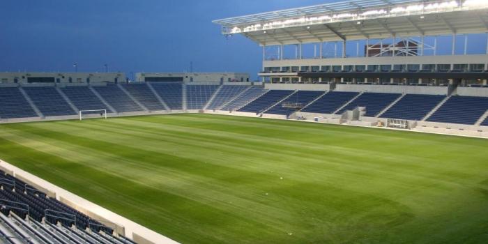 2560x1600 54 Stadium HD Wallpapers | Background Images