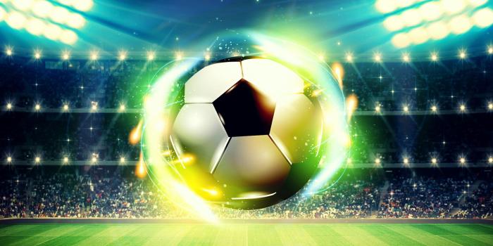 2560x1600 Stadium Soccer Football Sports QHD Wallpaper - Wallpaper - Vactual