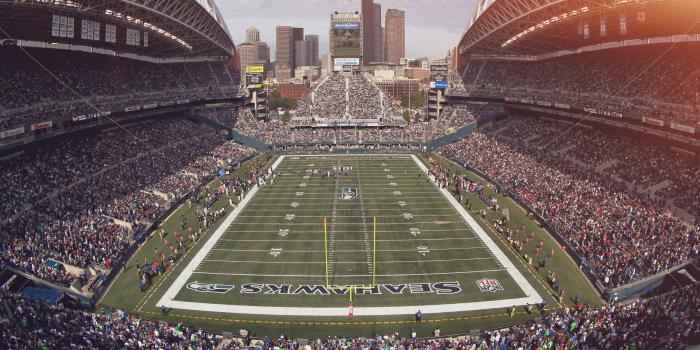 2732x2732 mp98-seahawks-seattle-sports-stadium-football-nfl - Papers.co