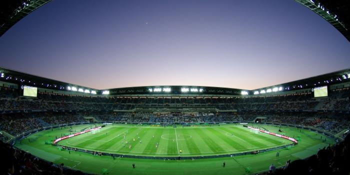 1920x1080 Sports Background Images (43+ images)