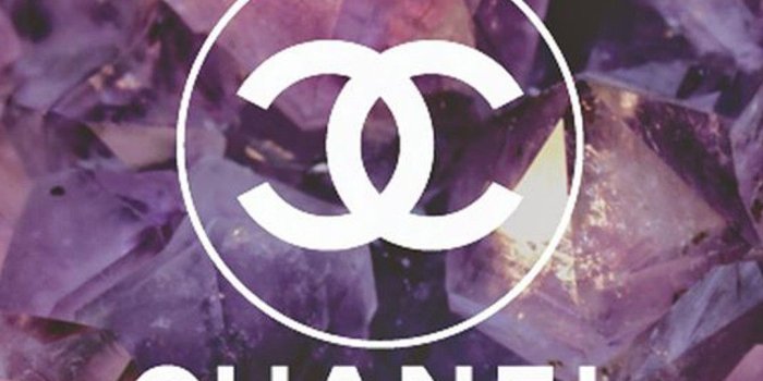 1080x1920 81+ Girly Iphone Wallpapers on WallpaperPlay