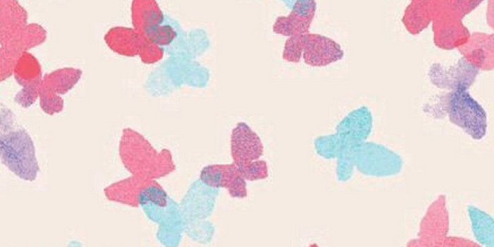 1080x1920 81+ Girly Iphone Wallpapers on WallpaperPlay