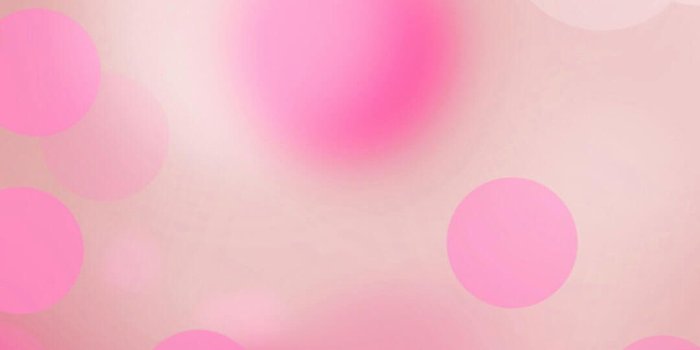 1080x1920 81+ Girly Iphone Wallpapers on WallpaperPlay