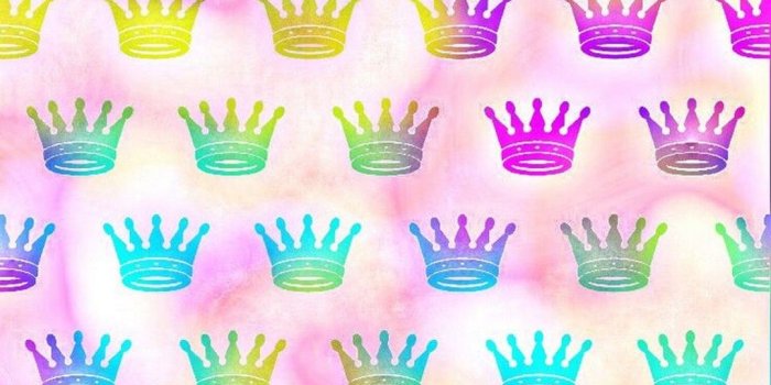 1080x1920 81+ Girly Iphone Wallpapers on WallpaperPlay