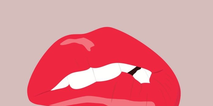 1080x1950 Girly iPhone Wallpaper (82+ images)