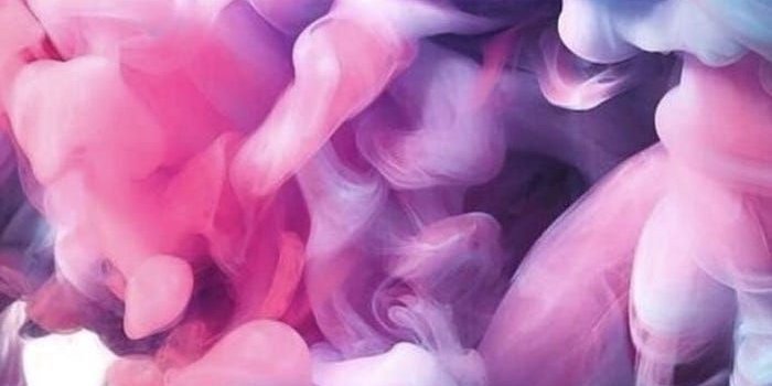 700x1244 ▷ 1001 + amazingly cute backgrounds to grace your screen