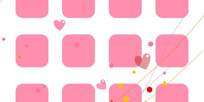 1242x2208 Girly iPhone 6 Wallpaper (83+ images)